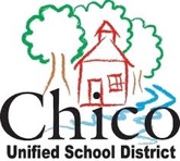 Chico Unified School District