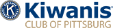 Kiwanis Club of Pittsburg