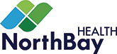 Northbay Health Foundation