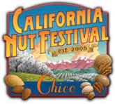 California Chico Nut Festival 2006