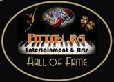 Pittsburg Entertainment and Arts Hall of Fame