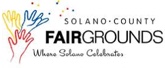 Solano County Fairgrounds. Where Solano Celebrates