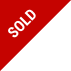 Sold logo